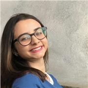 Aulas on-line de ensino básico para crianças e adolescentes Portugues, Inglês e Redação